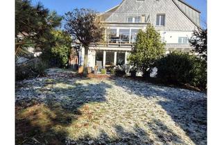 Wohnung mieten in 45259 Heisingen, Attrakrive Singlewohnung in Essen-Heisingen ,gr.Südterrasse,Seenähe