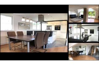 Penthouse mieten in 71069 Sindelfingen, Exclusive 6 room Penthouse (untill 10/2026) with Balcony, JACUZZI, Cleaning, Furnished ~15km SiFi/BB