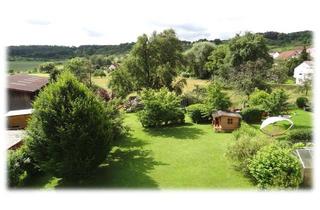 Wohnung mieten in 75395 Ostelsheim, *EXCLUSIVE* 4,5 Zimmer Wohnung, EBK, Süd-Balkon, Garage & Stellplatz