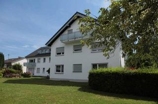 Wohnung mieten in 53783 Eitorf, Sehr schöne vollständig renovierte 4-Zimmer-OG-Wohnung mit Gartennutzung