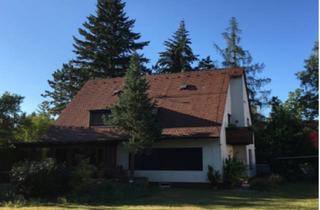 Wohnung mieten in 90571 Schwaig, Traumhafte 4-Zimmer Garten-Wohnung mit Garage in Schwaig b. Nbg.