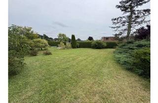 Wohnung mieten in Im Hölk 14, 23843 Bad Oldesloe, Bungalow 4 Zimmer (Vollunterkellert) wird z.Z Renoviert