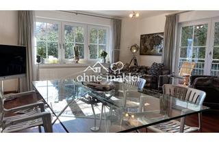 Lofts mieten in 35041 Marburg, EXKLUSIV LOFT APARTMENT NAHE STADTMITTE MARBURG