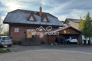 Einfamilienhaus kaufen in 31319 Sehnde, Einfamilienhaus auf dem Dorf vor den Toren Hannovers zu verkaufen / von Privat