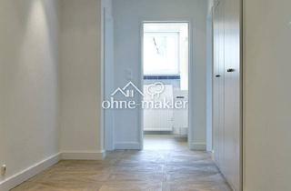 Wohnung mieten in 91616 Neusitz, Großzügige, helle 3-Zimmer Erdgeschosswohnung mit Rundumblick ins Grüne