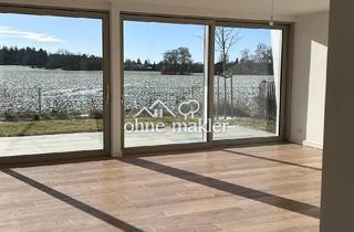 Einfamilienhaus kaufen in 82152 Krailling, Einfamilienhaus mit 3 Bädern und Traumblick