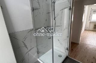 Wohnung mieten in 73779 Deizisau, Attraktive 2-Zimmer Wohnung (Erstbezug nach Sanierung)