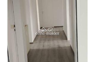 Wohnung mieten in 29342 Wienhausen, Helle 4 zimmmer Wohnung mit Garage zu Vermieten