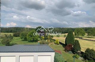 Wohnung mieten in 52372 Kreuzau, 3 Zimmer 100 qm Wohnung in Top Lage von Kreuzau