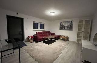 Wohnung mieten in 53757 Sankt Augustin, Charmante 2,5-Zimmer Wohnung mit Terrasse in Sankt Augustin - Meindorf