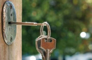 Haus kaufen in 88255 Baienfurt, Mehrgenerationenhau, Wohnen und Arbeiten im Grünen mit vielen Möglichkeiten