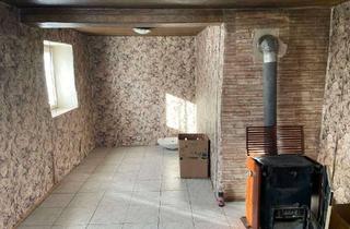 Einfamilienhaus kaufen in 91466 Gerhardshofen, Charmantes Einfamilienhaus in idyllischer Lage – ideal für Ihre Sanierungsvision