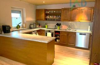 Haus kaufen in 94550 Künzing, GROSSES MEHRPARTEIENHAUS - GEWERBE MÖGLICH