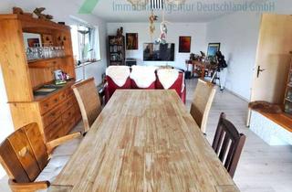 Haus kaufen in 84149 Velden, TOP Siedlungslage - EXCLUSIVE Ausstattung