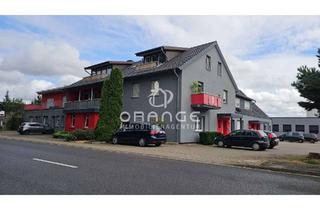 Mehrfamilienhaus kaufen in 32278 Kirchlengern, ***Vollvermietetes Mehrfamilienhäuser-Ensemble mit Entwicklungspotenzial***