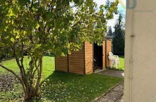 Haus kaufen in 94469 Deggendorf, 6-Familienhaus als Renditeobjekt in Deggendorf zu verkaufen