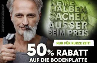 Haus kaufen in 36367 Wartenberg, ️ Bad en Suite gefällig? Gerne doch! Tolles EFH als energieeffizienter Neubau!