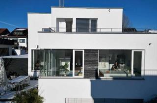 Haus kaufen in 71083 Herrenberg, Bauhaus_EFH - Herrenberg - Kernstadt_ provisionsfrei vom Eigentümer