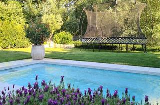 Einfamilienhaus kaufen in Schloss-Rahe-Winkel 25, 52072 Laurensberg, Provisionsfrei! Einfamilienhaus in Aachen-Laurensberg mit 5 Zimmern und gehobener Ausstattung