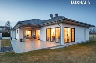 Haus kaufen in 69509 Mörlenbach, Lieblingsbungalow von der Natur umarmt; an der Bebauungsgrenze in Ober-Liebersbach