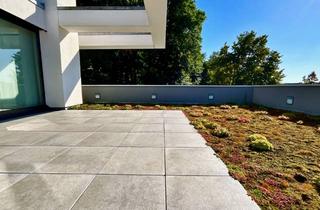 Haus kaufen in Stadtwald, 50858 Junkersdorf, modernes Villenanwesen im Westen Kölns