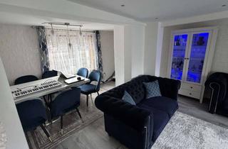 Einfamilienhaus kaufen in Paulstraße, 31028 Gronau, Gemütliches Einfamilienhaus zu verkaufen wegen Umzugs