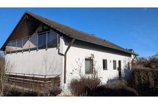 Einfamilienhaus kaufen in 72379 Hechingen, Familienidyll mit Burgblick: Großzügiges Einfamilienhaus in ruhiger Wohnlage