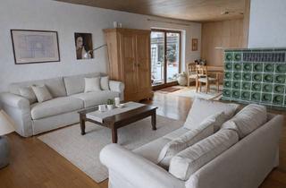 Haus kaufen in 73453 Abtsgmünd, Familienidylle im Grünen – Ihr Zuhause mit eigenem Obstgarten!