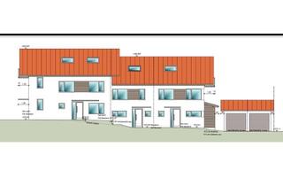 Haus kaufen in 82041 Oberhaching, Ein Zu"Haus" für sie und ihre Familie