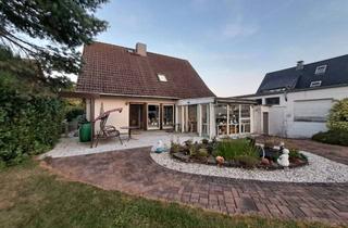 Einfamilienhaus kaufen in 53819 Neunkirchen-Seelscheid, Freistehendes Einfamilienhaus in Neunkirchen-Seelscheid von privat zu verkaufen