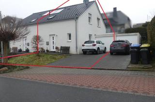 Doppelhaushälfte kaufen in 58730 Fröndenberg, Doppelhaushälfte – flexible Kaufoptionen möglich