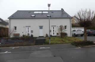 Haus kaufen in 58730 Fröndenberg, Doppelhaus mit vielseitigen Nutzungsmöglichkeiten