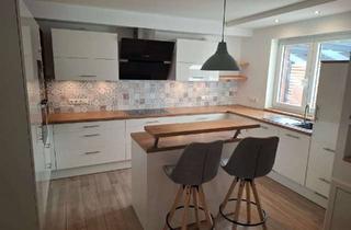 Haus mieten in 49479 Ibbenbüren, Geräumiges 4-Zimmer Haus zur Miete in Ibbenbüren