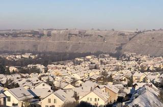 Haus mieten in Wird Bei Interesse Mitgeteilt, 74395 Mundelsheim, Mehrgenerationen Haus in Mundelsheim exklusive Lage Neubau Erstbezug