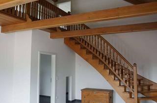 Haus mieten in 94133 Röhrnbach, Großzügiges 5-Zimmer-Haus in Röhrnbach mit 170 m² Wohnfläche