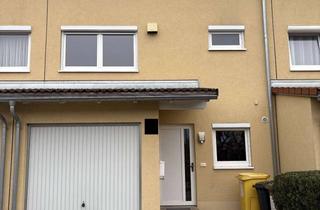 Haus mieten in 85579 Neubiberg, Familienfreundliches 5-Zimmer Reihenhaus in Unterbiberg/Neubiberg