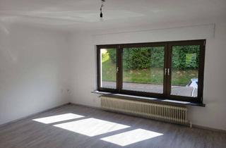 Haus mieten in Zur Homesmühle 50, 66822 Lebach, Gepflegtes Einfamilienhaus (Doppelhaushälfte) mit 6 Zimmern in Lebach