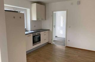 Haus mieten in Im Tal 12, 86495 Eurasburg, Charmantes Bungalow in Eurasburg mit 2 Zimmern