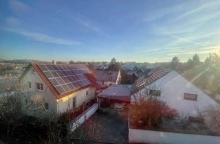 Haus mieten in 93138 Lappersdorf, *Einfamilienhaus 7-Zimmern in Lappersdorf + separate Einliegerwohnung *