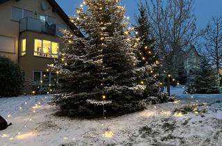 Haus mieten in 55543 Bad Kreuznach, Exklusive, zweistöckige Wohneinheit in ruhiger Randlage in den Weingärten von Bad Kreuznach