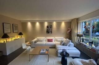 Haus mieten in 47447 Moers, Moderne DHH mit 5 Zimmern in kinderfreundlicher Ortslage in Moers-Schwafheim