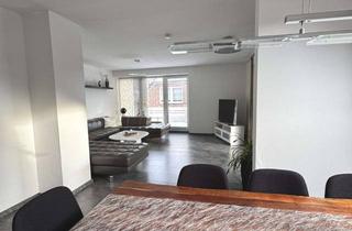 Anlageobjekt in 38550 Isenbüttel, Charmante Maisonette-WHG mit durchdachtem Grundriss