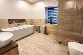 Anlageobjekt in 54413 Damflos, 8% Rendite! Modernisiertes Mehrfamilienhaus mit 4 Einheiten nahe Hermeskeil