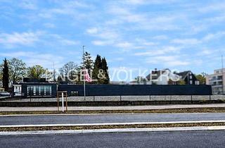 Grundstück zu kaufen in 42899 Lüttringhausen, Baugrundstück mit Entwicklungspotential für Kapitalanleger in Top Lage