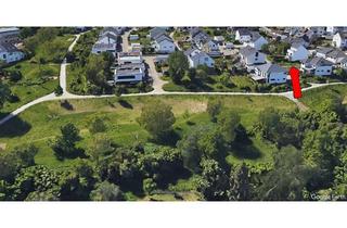 Grundstück zu kaufen in Schwester-Modesta-Straße 42, 56072 Güls, Grundstück im Neubaugebiet Güls - Bieterverfahren