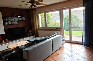 Wohnung kaufen in 71334 Waiblingen, 3,5-Zimmer Wohnung mit Terrasse/Garten in Waiblingen