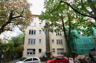 Gewerbeimmobilie mieten in Fregestraße 51, 12161 Steglitz, Helle Gewerbeeinheit im 1.OG, 7 Räume, 2 Bäder in Friedenau mit Stellplätzen