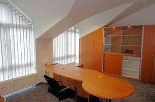 Gewerbeimmobilie mieten in 56410 Montabaur, Staudt, BARRIEREFREI, attraktive sehr helle Räume mit überwiegend bodentiefen Fensterelementen