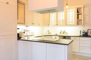 Immobilie mieten in Zeppelinplatz, 53842 Troisdorf, Moderne Doppelhaushälfte in Troisdorf