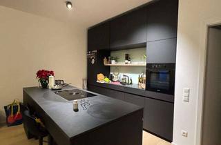 Immobilie mieten in Schloßallee 10a, 13156 Niederschönhausen, Neubau Wohnung in Pankow